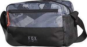 Fox racing exploit essential mens bag black