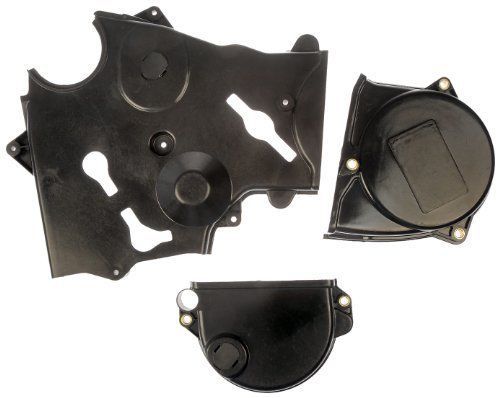 Dorman - oe solutions 635403 includes timing cover gas