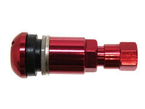 Work wk-wv29r2 work valve stem red