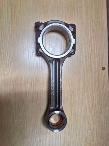 For toyota forklift engine parts con rod 11z 13z connecting rod
