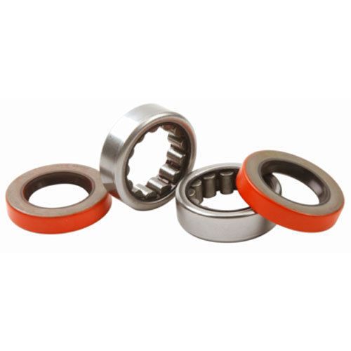 Ford racing m-1225-b 8.8&#034; axle bearing and seal kit