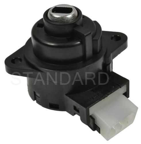 Standard motor products us1094 ignition switch