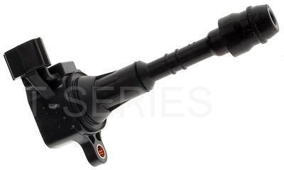 Smp/standard uf349t ignition coil