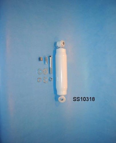 Kyb ss10318 stabilizer cylinder