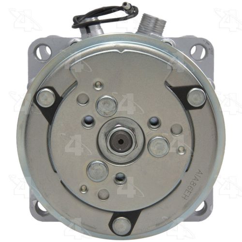 Sell SKF 5106WCC AC Compressor Clutch Bearing in Indianapolis, Indiana