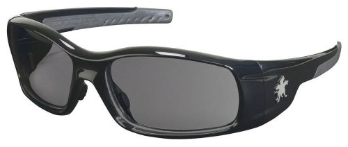 $26.99 polarized glasses black / gray free expedited shipping