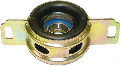 Drive shaft center support bearing anchor 8588 fits 86-88 toyota supra