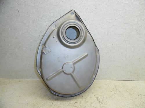 41 42 46 47 48 49 international truck engine motor timing chain gear cover