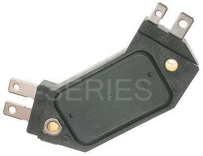 Ignition control module standard lx301t