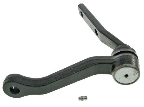 Steering idler arm fits 1982-1992 pontiac firebird  parts master chassis