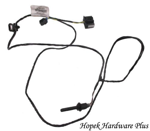 Gm 95264303 harness for 2013-2015 chevrolet sonic
