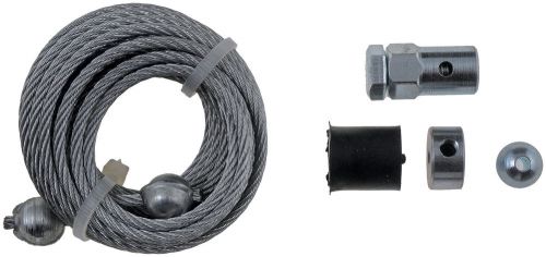 Dorman 21119 parking brake cable repair kit