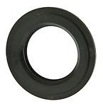 National oil seals 710414 front axle seal