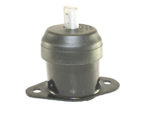Dea/ttpa a4566 engine mount front right