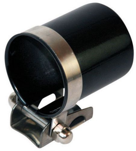 Turbosmart 52mm gauge mounting cup ts-0101-2024