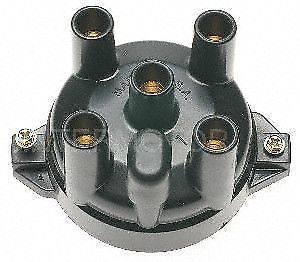 Standard motor products jh133 distributor cap