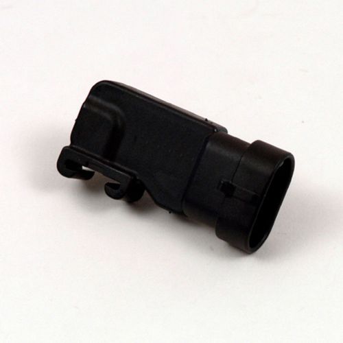 Delphi ps10002 manifold absolute pressure sensor