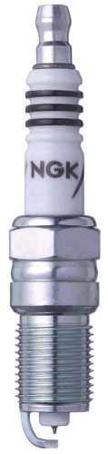 Spark plug fits 2005-2006 saturn relay-2,relay-3  ngk stock numbers