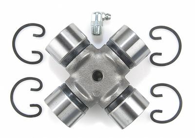 Precision 382 universal joint
