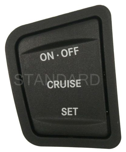 Cruise control switch standard cca1073 fits 05-07 jeep grand cherokee