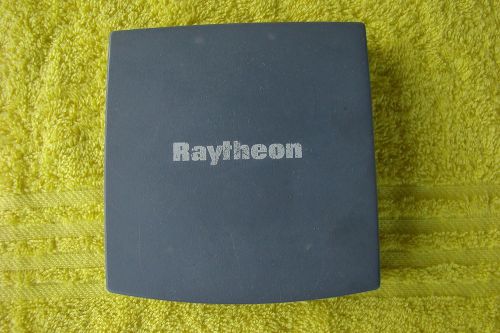 Raymarine Raytheon  ST60 Sun Cover, US $14.99, image 1