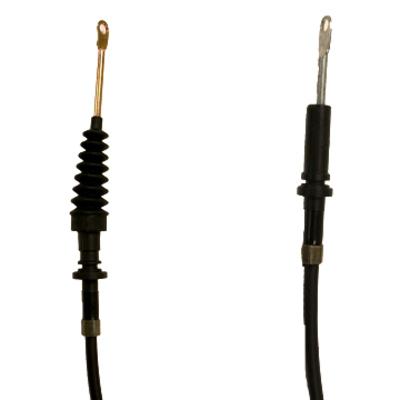 Atp y-651 transmission shift cable-shift cable