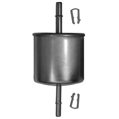 Gk industries fg877 fuel filter-oe type fuel filter