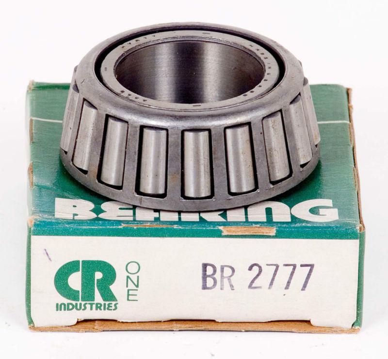 1964-70 nos frt wheel bearing-for-chev pu, blaser, 63-72 3/4 & 1 ton-63-68 2 ton