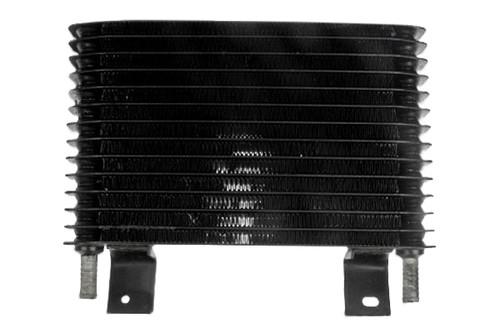 Replace fo4050108 - ford explorer transmission oil cooler assembly oe style part