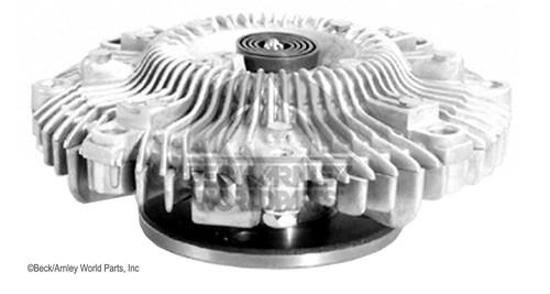 Beck arnley 130-0086 cooling fan clutch-engine cooling fan clutch