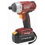 Pdr paintless dent repair removal mini pdr drill/impact 18v cordless/keyless 