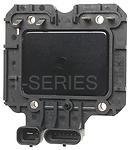 Standard/t-series lx367t ignition control module