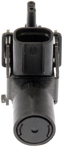 Dorman 911-612 emission vacuum valve-vacuum switching valve
