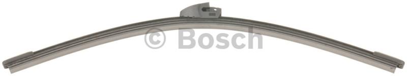Bosch windshield wiper blade 3397008006