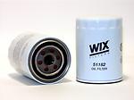 Wix 51182 oil filter