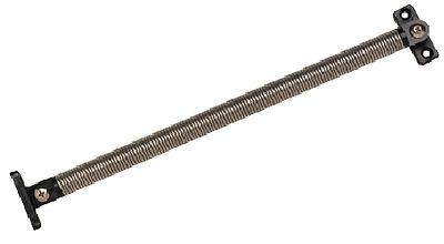 Seachoice 35861 hatch spring