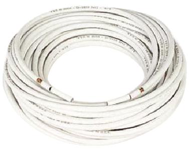 Shakespeare 4079 1 meter cable w/connectors