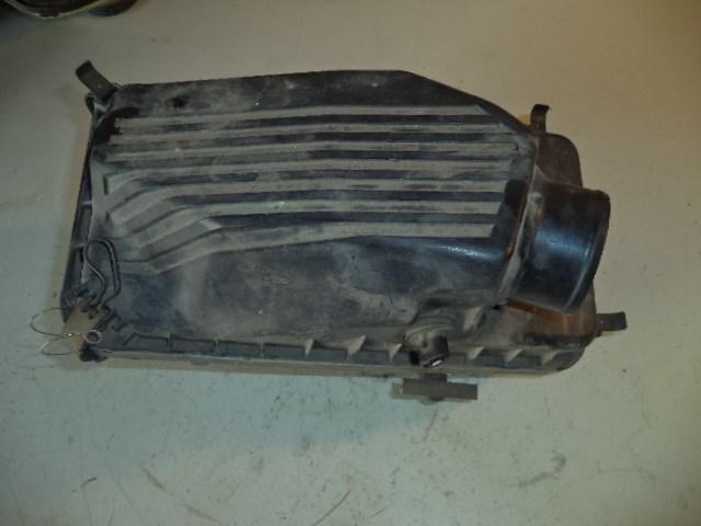 90 91 92 93 toyota corolla air cleaner cpe 4afe eng 109855