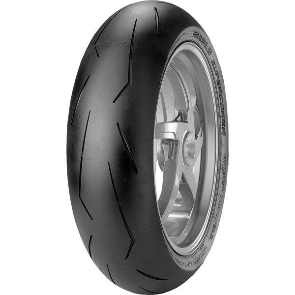 190/55zr-17 pirelli diablo supercorsa sp rear tire-1783400