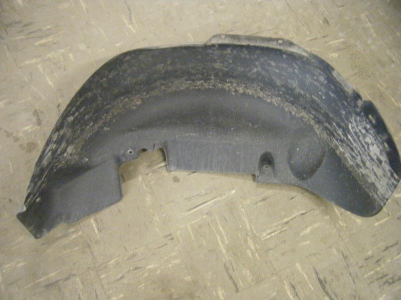 02 jeep liberty inner fender liner driver rear 1  14008