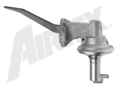 Airtex 60278 mechanical fuel pump