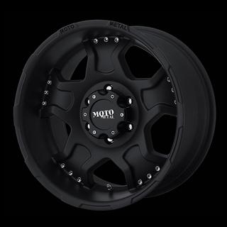 20" moto metal gloss black & 285-50-20 nitto terra grappler at wheels rims tires