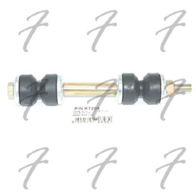 Falcon steering systems fk7298 sway bar link kit