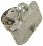Standard motor products cv204 choke thermostat (carbureted)