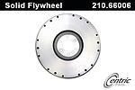 Centric parts 210.66006 flywheel