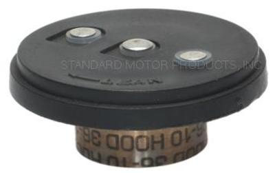 Smp/standard cv407 choke thermostat