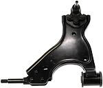 Dorman 522-040 control arm with ball joint