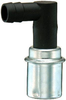 Fram fv260 pcv valve