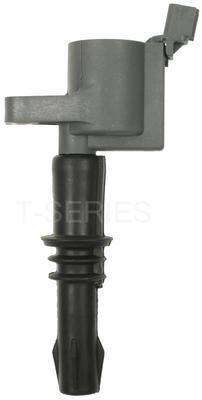 Smp/standard fd508t ignition coil