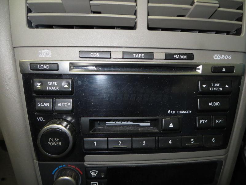 Am-fm-stereo-cassette-cd